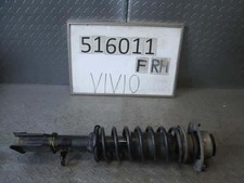 Apoio de suspensão dianteiro direito SUBARU Vivio 1993 V-KW3 [usado] [PA00702742] comprar usado  Enviando para Brazil