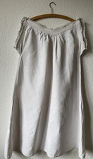 bauernhemd gebraucht kaufen bauernhemd gebraucht kaufen Mannheim