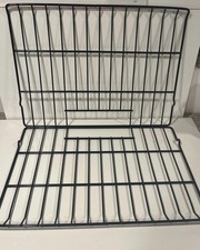 Kenmore oven replacement for sale  Oceano