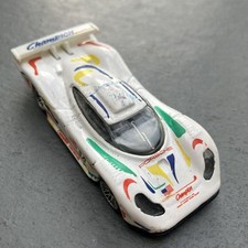 Mattel hot wheels for sale  NOTTINGHAM