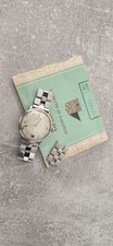 Rare zenith automatic usato  Piombino Dese