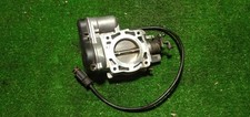 0001419225 mercedes w124 gebraucht kaufen  Altenburg