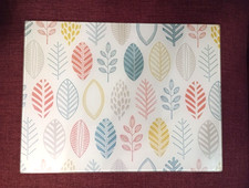 Cosy skandi autumn for sale  NORWICH