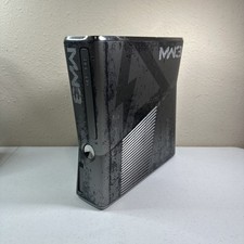 Xbox 360 320gb for sale  Nashville