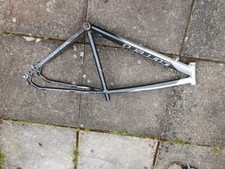 Carrera crossfire 6061 for sale  BOURNEMOUTH