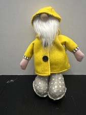Rainy day gnome for sale  Las Vegas