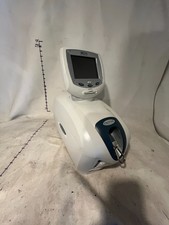 Chattanooga triton dts for sale  Pacoima