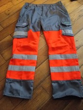 Grey orange viz for sale  BIRMINGHAM