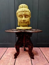 Vintage glazed terracotta for sale  NEWCASTLE