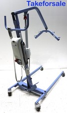 Slk blue flyer gebraucht kaufen  Wiehl