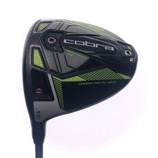Used cobra king for sale  Shipping to Ireland