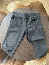 Rrp 750 grey for sale  LONDON