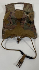 Ceradyne ihps ballistic for sale  Oceanside