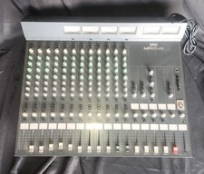 Yamaha mixing console for sale  Chino Hills