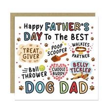 Happy fathers day for sale  PETERBOROUGH