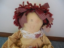 attic babies for sale  Jeddo