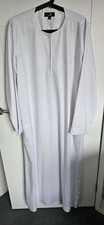 Alif stylish eid for sale Alif stylish eid for sale  WEDNESBURY