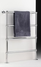 Sterlingham enville towel for sale  LONDON