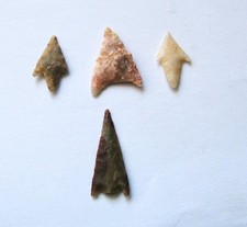 Western sahara flint for sale  BRACKLEY