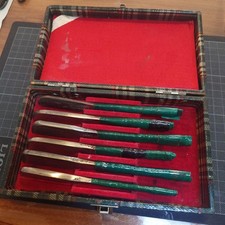 Kamisori japanese razor for sale  Shipping to United States