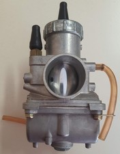 vm20 mikuni carburatore usato  Torino