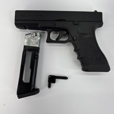 Open box umarex for sale  San Antonio