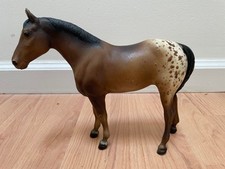 Breyer traditional sandy for sale  Saint Louis
