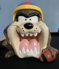Vintage 1997 looney for sale  Montgomery