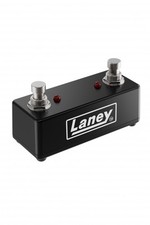 Laney mini 2 gebraucht kaufen  Brilon