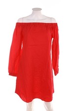 Closet kleid minikleid gebraucht kaufen  Darmstadt