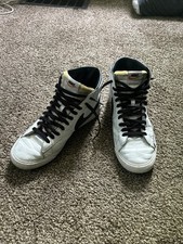 Size 10.5 nike for sale  Canton