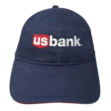 bank america cap baseball for sale bank america cap baseball for sale Knightstown