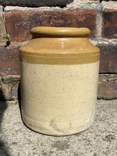 Old vintage stoneware for sale  GRIMSBY