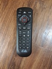 Genuine dish 54.0 for sale  Chesapeake