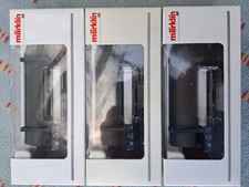 Märklin 48252 carbid gebraucht kaufen  Siegen