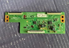 Scheda con lg usato  Besana in Brianza