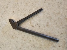Garand ruptured case for sale  Fountaintown