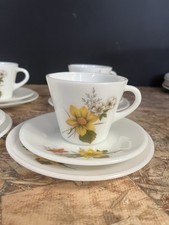Set four jaj for sale  UK