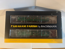 Graham farish 372 for sale  POOLE