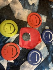 Gooso disc golf for sale  South Point
