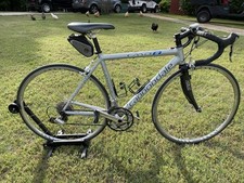 Cannondale caad8 for sale  Social Circle