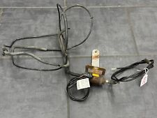 Kraftstoffpumpe standheizung b gebraucht kaufen  Bleicherode, Kehmstedt, Lipprechterode