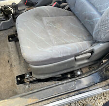 Jimny passenger seat for sale  Shipping to Ireland