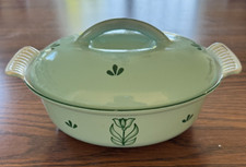 Dru holland dutch for sale  Fitchburg