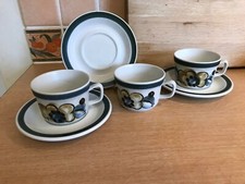 Stavangerflint ildfast norway for sale  HUNTINGDON
