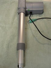 Moto lmd6208c1 lift for sale  Whippany
