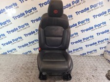 2022 mk2 zs11 for sale  SUNDERLAND