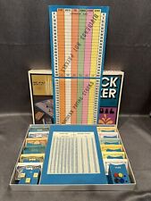 Vtg rare stock for sale  Lakeside