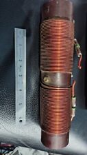 Paxolin coil former for sale  BROMLEY