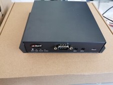 video server ip usato video server ip usato Arcola